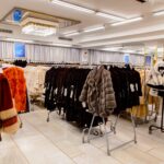 Greece’s Fur Industry on the Brink as EU Sanctions on Russia Bite