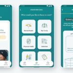 Groups doubles down on telehealth with a mobile app to treat opioid addiction