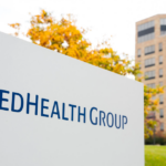 Growing enrollment, Optum Health propel UnitedHealth in 2Q