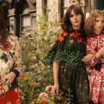 Gucci Cuts Climate Impact While Growing Sales