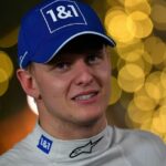 Guenther Steiner believes a more relaxed approach has helped Mick Schumacher turn his form around