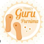 guru purnima, guru purnima 2022, guru purnima 2022 india, guru purnima history, guru purnima importance, guru purnima 2022 puja, guru purnima 2022 date, guru purnima date in india, guru purnima 2022 timing, guru purnima 2022 puja timing, happy guru purnima 2022