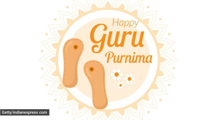 guru purnima, guru purnima 2022, guru purnima 2022 india, guru purnima history, guru purnima importance, guru purnima 2022 puja, guru purnima 2022 date, guru purnima date in india, guru purnima 2022 timing, guru purnima 2022 puja timing, happy guru purnima 2022