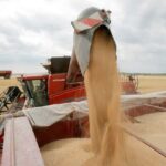 Guterres hails ‘critical step forward’ on resuming Ukraine grain exports