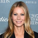 Gwyneth Paltrow: I Thought This Skincare Trend Was a Sex Position