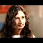 Gypsy Rose Blanchard Gets MARRIED IN PRISON!