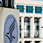 HHS to restore, strengthen ACA nondiscrimination rules