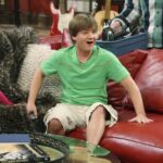 Hannah Montana's Jason Earles Reveals What Needs to Happen Before a Reboot - E! Online