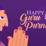 Guru Purnima image