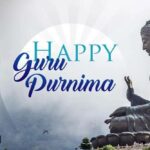 Guru Purnima