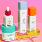 Have you discovered Drunk Elephant yet? Get to know the US skincare brand winning fans across the pond