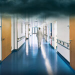 Health systems face ‘perfect storm' of financial challenges