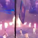 Hong Kong: Mirror Concert Accident to Be Investigated