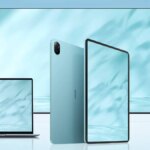 Honor Magicbook 14 Ryzen Edition, Earbuds X3, X3i Launched: All the Details