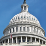 House passes bill extending telehealth reimbursement through 2024