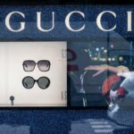 How Big Can Luxury Brands Get?