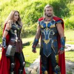 How Costume Designer Mayes C. Rubeo Created the Colorful World of ‘Thor: Love and Thunder’