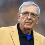 How Ron Wolf changed the NFL