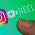 How to make your Instagram feed look less like TikTok