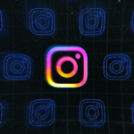 How to turn off Instagram’s feed recommendations for an entire month