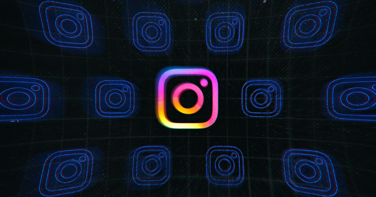 How to turn off Instagram’s feed recommendations for an entire month