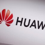 Huawei, ZTE Gear Removal From US Telecom Network Will Need Additional $3 Billion, Says FCC