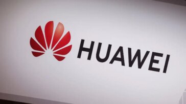 Huawei, ZTE Gear Removal From US Telecom Network Will Need Additional $3 Billion, Says FCC