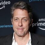 Hugh Grant Jokes That He Was 'S&M' Dungeon Master Before 'D&D' Role