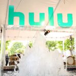 Hulu is facing an existential crisis as Disney approaches a 2024 deadline to buy Comcast's 33% stake