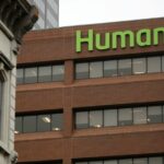 Humana to reorganize operations as part of $1 billion value-creation plan