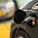 Hyderabad Plans to Set Up 330 EV Charging Centres Based on Feasibility of Locations