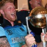 Ben Stokes retired from the one day format and blamed his decision on the "unsustainable" schedule.