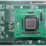 IISc Researchers Develop Design Framework to Build Next-Generation Analog Computing Chipsets