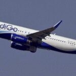 IndiGo to start flights between newly-built Deoghar airport, Kolkata from July 12