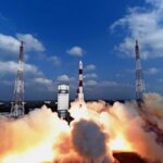 India gives boost to self-reliance in safeguarding space assets