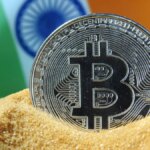 Indian Crypto Exchanges Under ED Scanner for Probe on Money Laundering, Foreign Exchange Violations