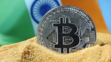 Indian Crypto Exchanges Under ED Scanner for Probe on Money Laundering, Foreign Exchange Violations