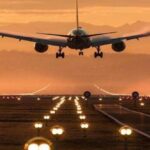 India’s international air passenger volume likely to hit 97 per cent of pre-Covid levels in FY23: Icra