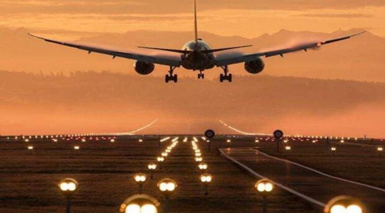 India’s international air passenger volume likely to hit 97 per cent of pre-Covid levels in FY23: Icra