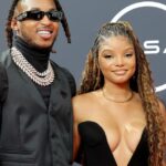 Inside Halle Bailey and DDG's Budding Romance: "I Honestly Get Inspired by My Girl"