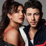 Inside the Activewear Brand Backed by Nick Jonas and Priyanka Chopra