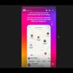 Instagram Makes It Easy for Users to Search Locations With Its New Map Feature