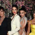 Instagram rolling back changes after Kardashians slammed the app for being like TikTok