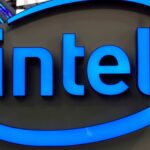 Intel plans to make chips for Taiwan’s MediaTek to keep up with Asian manufacturing rivals