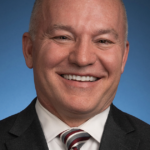 Intermountain appoints Craig Richardville as Chief Digital and Information Officer