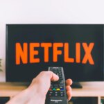 Is Netflix Down? Users Report Outage Issue Across Globe, Including India