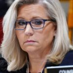 It's possible the Jan. 6 committee refers a criminal case against Trump, Liz Cheney says