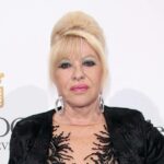 Ivana Trump Dead at 73: Her Cause of Death Revealed