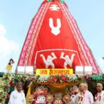 jagannath-rath-yatra