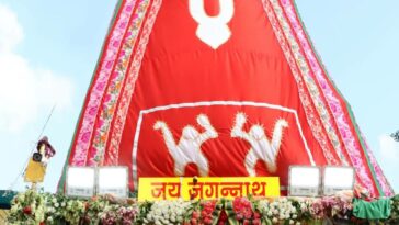 jagannath-rath-yatra